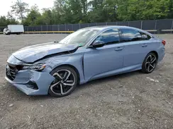 1HGCV2F38MA001622 2021 HONDA ACCORD