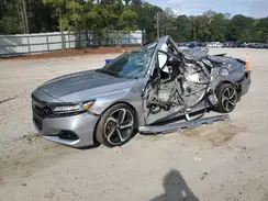 1HGCV2F38MA001913 2021 HONDA ACCORD
