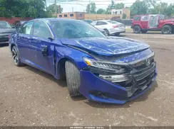 1HGCV2F38MA002804 2021 HONDA ACCORD