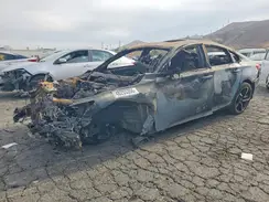 1HGCV2F38MA003516 2021 HONDA ACCORD