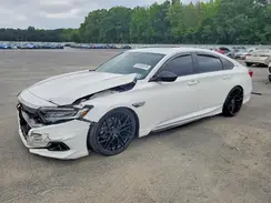 1HGCV2F38MA003869 2021 HONDA ACCORD