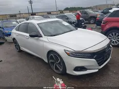 1HGCV2F38MA004021 2021 HONDA ACCORD