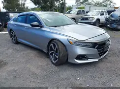 1HGCV2F38MA004763 2021 HONDA ACCORD