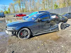 1HGCV2F38MA005329 2021 HONDA ACCORD