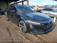1HGCV2F38MA006089 2021 HONDA ACCORD