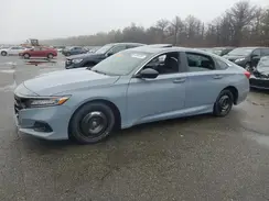 1HGCV2F38MA006450 2021 HONDA ACCORD