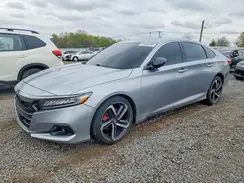 1HGCV2F38MA006755 2021 HONDA ACCORD