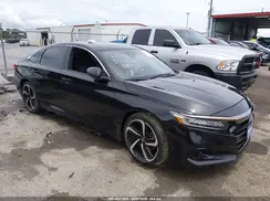 1HGCV2F38MA008246 2021 HONDA ACCORD
