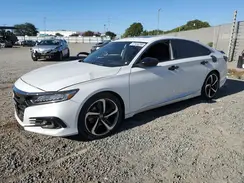 1HGCV2F38MA008571 2021 HONDA ACCORD