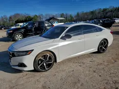 1HGCV2F38MA009882 2021 HONDA ACCORD