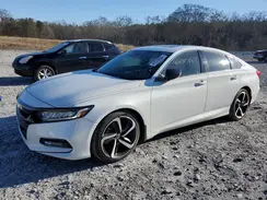 1HGCV2F38MA010451 2021 HONDA ACCORD