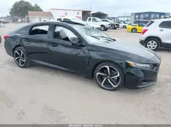 1HGCV2F38MA010823 2021 HONDA ACCORD