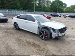 1HGCV2F38MA011695 2021 HONDA ACCORD