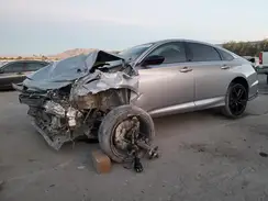 1HGCV2F38MA011714 2021 HONDA ACCORD