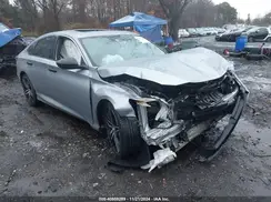 1HGCV2F38MA012314 2021 HONDA ACCORD
