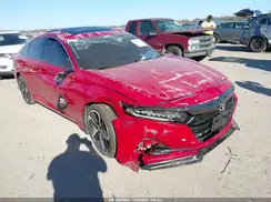 1HGCV2F38MA012569 2021 HONDA ACCORD