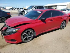 1HGCV2F38MA013186 2021 HONDA ACCORD