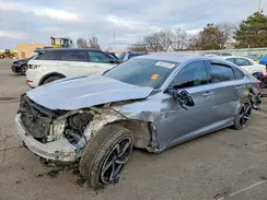 1HGCV2F38MA013589 2021 HONDA ACCORD