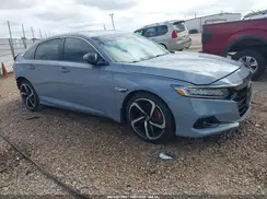 1HGCV2F38MA013656 2021 HONDA ACCORD