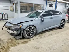 1HGCV2F38MA014063 2021 HONDA ACCORD