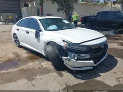 1HGCV2F38MA015102 2021 HONDA ACCORD