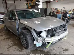 1HGCV2F38MA015147 2021 HONDA ACCORD