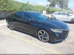 1HGCV2F38MA015651 2021 HONDA ACCORD