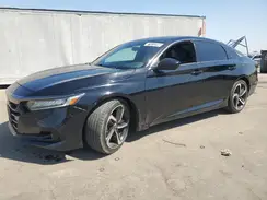 1HGCV2F38MA015682 2021 HONDA ACCORD