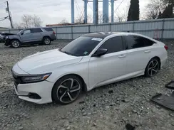 1HGCV2F38MA016069 2021 HONDA ACCORD