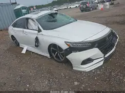 1HGCV2F38MA016718 2021 HONDA ACCORD