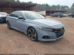 1HGCV2F38MA017111 2021 HONDA ACCORD