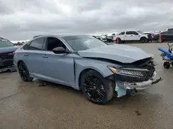 1HGCV2F38MA017707 2021 HONDA ACCORD