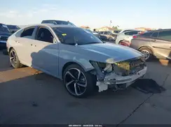 1HGCV2F38MA018694 2021 HONDA ACCORD