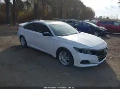 1HGCV2F38MA020087 2021 HONDA ACCORD