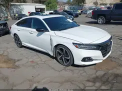 1HGCV2F38MA020090 2021 HONDA ACCORD
