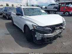 1HGCV2F38MA020106 2021 HONDA ACCORD
