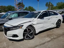 1HGCV2F38MA020655 2021 HONDA ACCORD