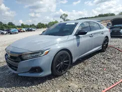 1HGCV2F38MA021577 2021 HONDA ACCORD