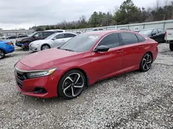 1HGCV2F38MA021840 2021 HONDA ACCORD