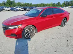 1HGCV2F38MA022468 2021 HONDA ACCORD