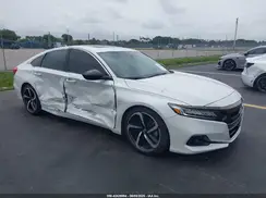 1HGCV2F38MA023135 2021 HONDA ACCORD
