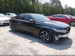 1HGCV2F38MA023264 2021 HONDA ACCORD