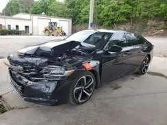 1HGCV2F38MA023295 2021 HONDA ACCORD