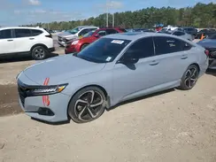 1HGCV2F38MA024303 2021 HONDA ACCORD