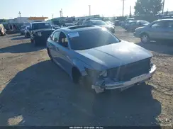 1HGCV2F38MA025399 2021 HONDA ACCORD