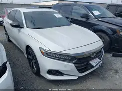 1HGCV2F38MA025841 2021 HONDA ACCORD