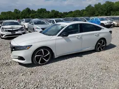 1HGCV2F38MA028013 2021 HONDA ACCORD