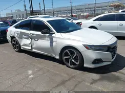 1HGCV2F38MA028027 2021 HONDA ACCORD