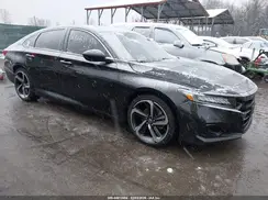 1HGCV2F38MA028366 2021 HONDA ACCORD