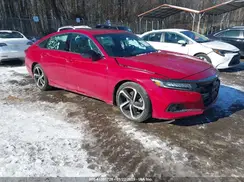 1HGCV2F38MA028867 2021 HONDA ACCORD